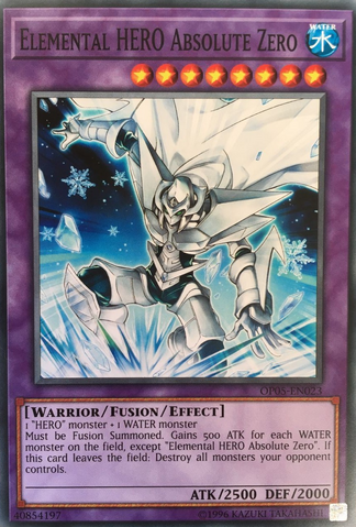 File:ElementalHEROAbsoluteZero-OP05-EN-C-UE.png