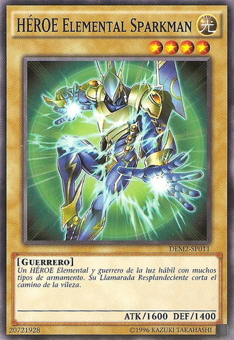 File:ElementalHEROSparkman-DEM2-SP-C-UE.png
