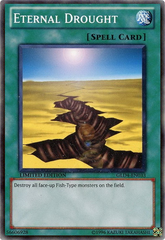 File:EternalDrought-GLD4-EN-C-LE.png
