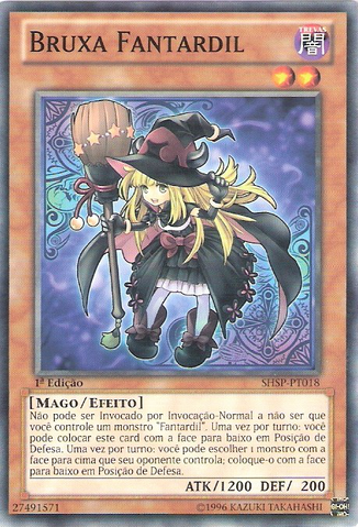 File:GhostrickWitch-SHSP-PT-C-1E.png