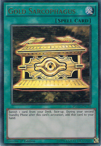 File:GoldSarcophagus-YGLD-EN-UR-1E.png