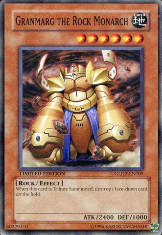 File:GranmargtheRockMonarch-GLD2-EN-C-LE.png