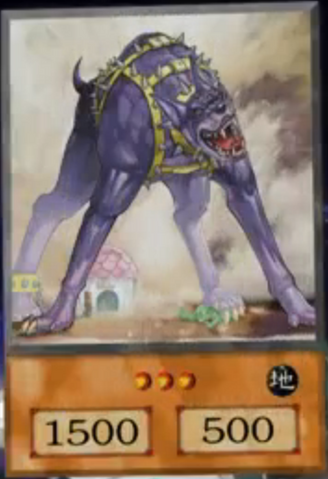 File:GuardDog-EN-Anime-5D.png