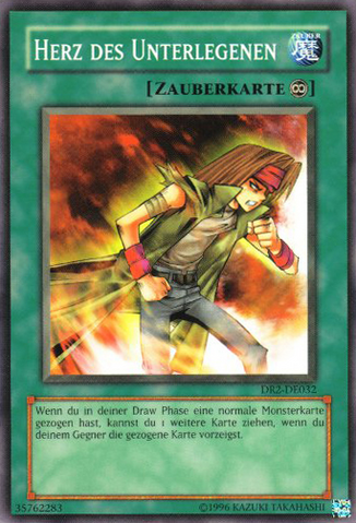 File:HeartoftheUnderdog-DR2-DE-C-UE.png