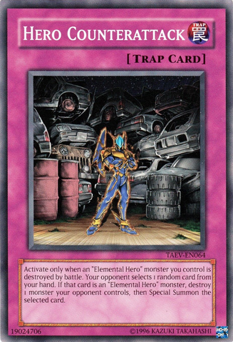 File:HeroCounterattack-TAEV-EN-C-UE.png