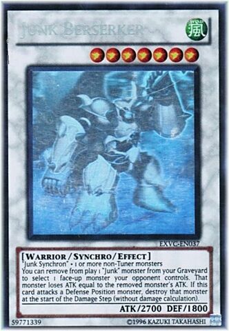 File:JunkBerserker-EXVC-EN-GR-UE.jpg