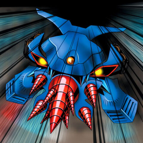 File:LabyrinthTank-TF04-JP-VG.jpg