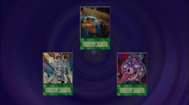 File:LawtonDeck-Episode092-Dub.png