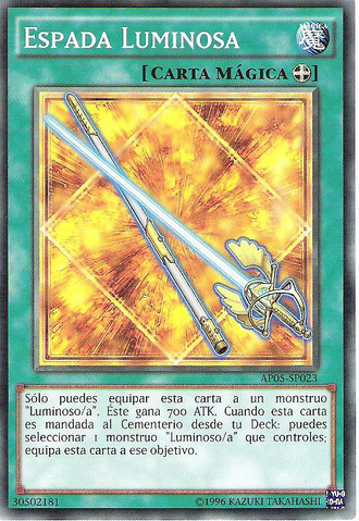 File:LightswornSabre-AP05-SP-C-UE.png
