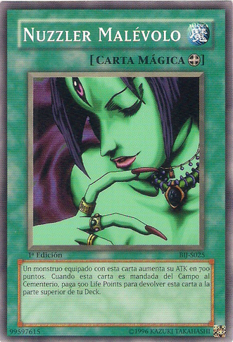 File:MalevolentNuzzler-BIJ-SP-C-1E.png