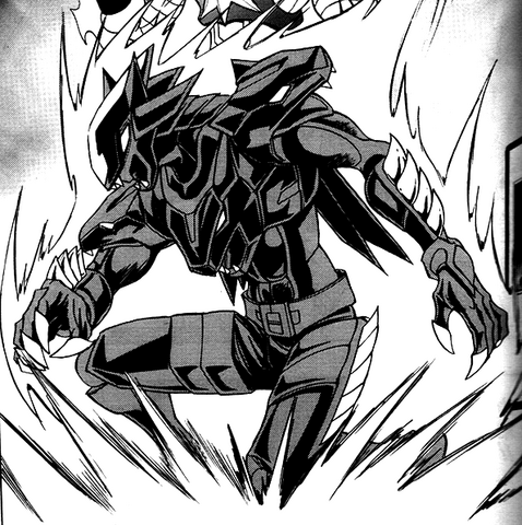 File:MaskedHERODarkLaw-JP-Manga-GX-NC.png