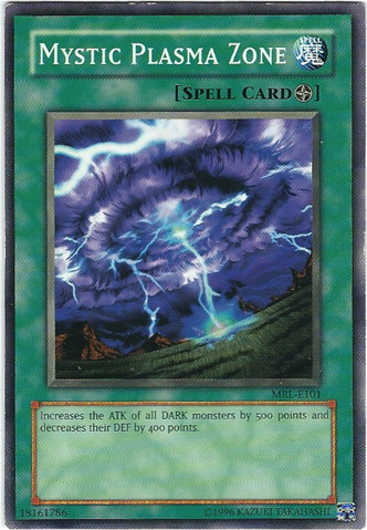 File:MysticPlasmaZone-MRL-EU-C-UE.png