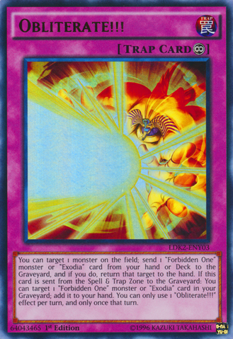 File:Obliterate-LDK2-EN-UR-1E.png