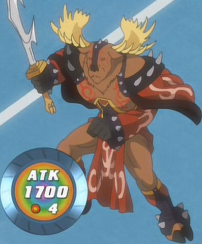 File:PhantomBeastWildHorn-JP-Anime-5D-NC.png