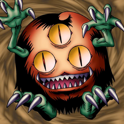 File:Sangan-TF04-JP-VG.png