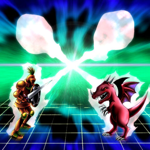 File:Scambio di Anime.jpg