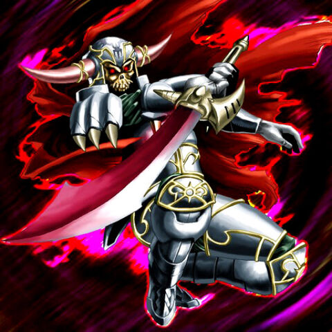 File:SkullKnight2-TF04-JP-VG.jpg
