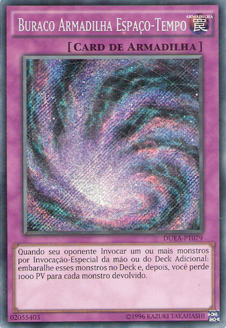 File:TimeSpaceTrapHole-DUEA-PT-ScR-UE.png