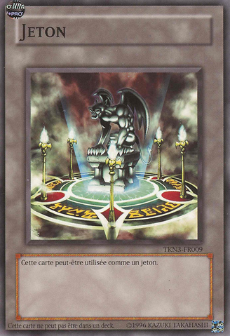 File:Token-TKN3-FR-C-UE-MetalFiend.png