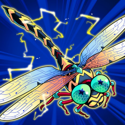 File:Wattdragonfly-TF05-JP-VG.png