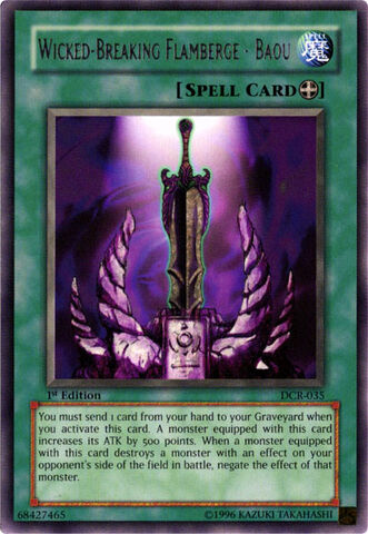 File:WickedBreakingFlambergeBaou-DCR-NA-R-1E.jpg