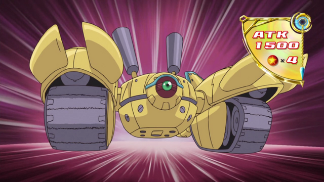 File:ZMetalTank-JP-Anime-AV-NC.png