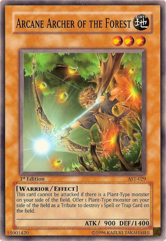 File:ArcaneArcheroftheForest-AST-NA-C-1E.png