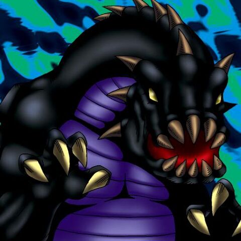 File:BDragonJungleKing-TF04-JP-VG.jpg