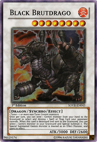 File:BlackBrutdrago-SOVR-EN-SR-1E.png