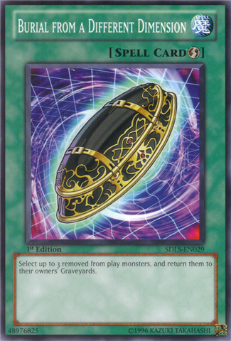 File:BurialfromaDifferentDimension-SDLS-EN-C-1E.png