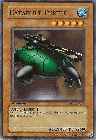 File:CatapultTurtle-DPYG-EN-C-1E.jpg