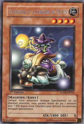File:CatoblepasandtheWitchofFate-SOVR-FR-R-1E.png