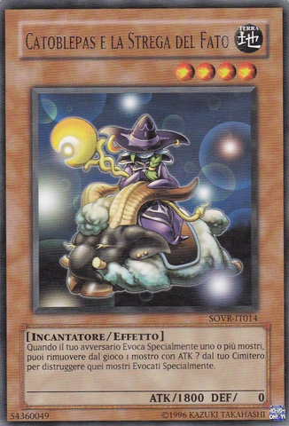 File:CatoblepasandtheWitchofFate-SOVR-IT-R-UE.png