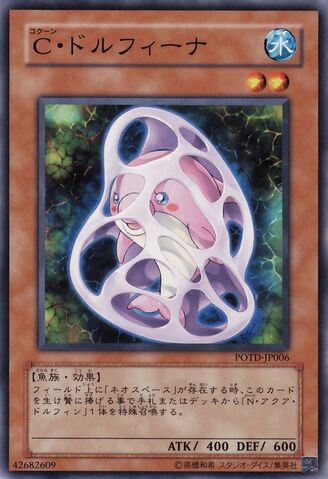File:ChrysalisDolphin-POTD-JP-C.jpg