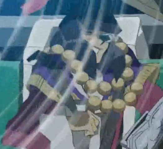 File:ConicalHatDuelist.png
