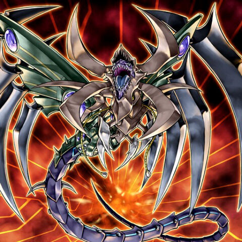 File:CyberdarkDragon-TF04-JP-VG.jpg