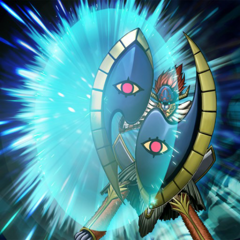 File:D2Shield-TF05-JP-VG.png