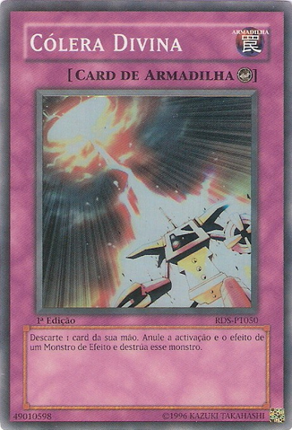 File:DivineWrath-RDS-PT-SR-1E.png