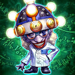 DoctorCranium-TF04-JP-VG