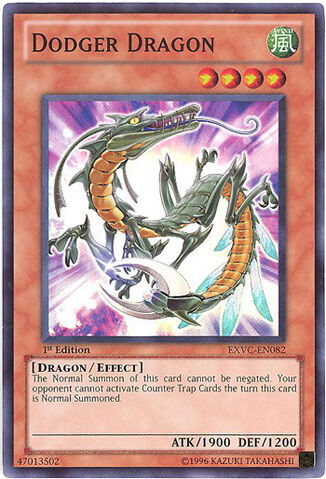 File:DodgerDragon-EXVC-EN-SR-1E.jpg