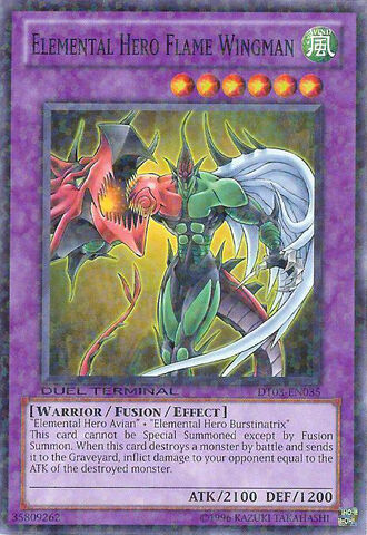 File:ElementalHEROFlameWingman-DT03-EN-DNPR-DT.jpg