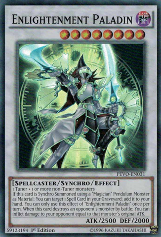 File:EnlightenmentPaladin-PEVO-EN-SR-1E.png