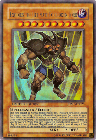 File:ExodiustheUltimateForbiddenLord-JUMP-EN-UR-LE.png
