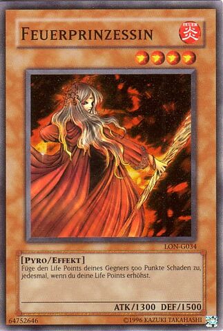 File:FirePrincess-LON-DE-SR-UE.jpg