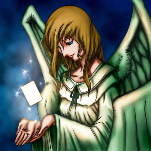 File:GracefulCharity-TF04-EN-VG.jpg