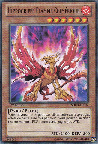 File:HazyFlameHyppogrif-SDOK-FR-C-1E.png