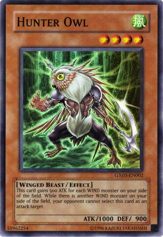 File:HunterOwl-GX03-EN-SR-UE.jpg