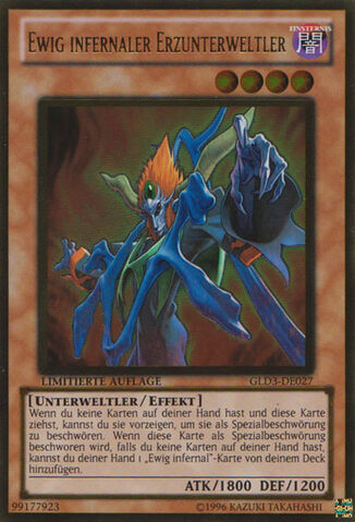 File:InfernityArchfiend-GLD3-DE-GUR-LE.jpg