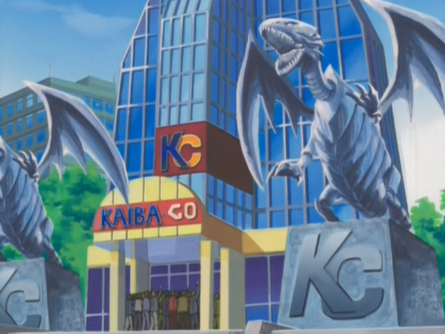 File:KaibaCorp.png