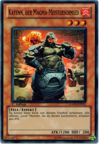 File:KayenntheMasterMagmaBlacksmith-HA05-DE-SR-1E.jpg
